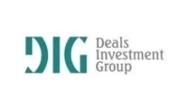 شركة DIG للتطوير العقاري